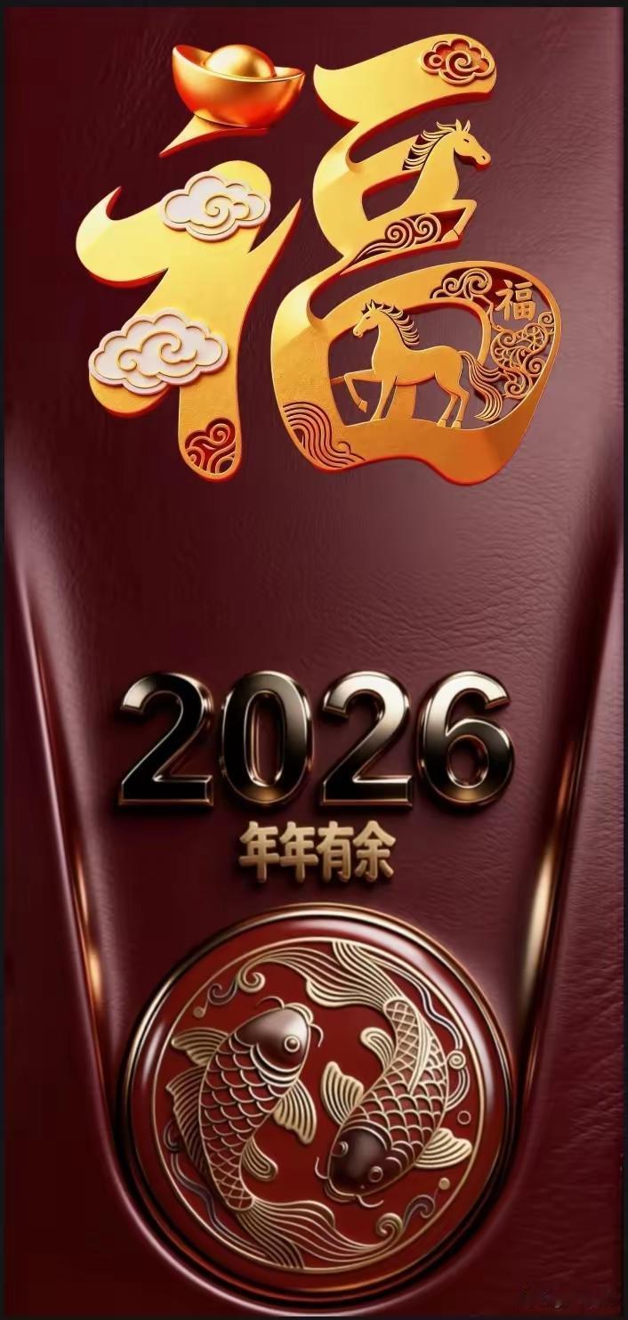 想要好看壁纸的看过来。[呲牙][呲牙]