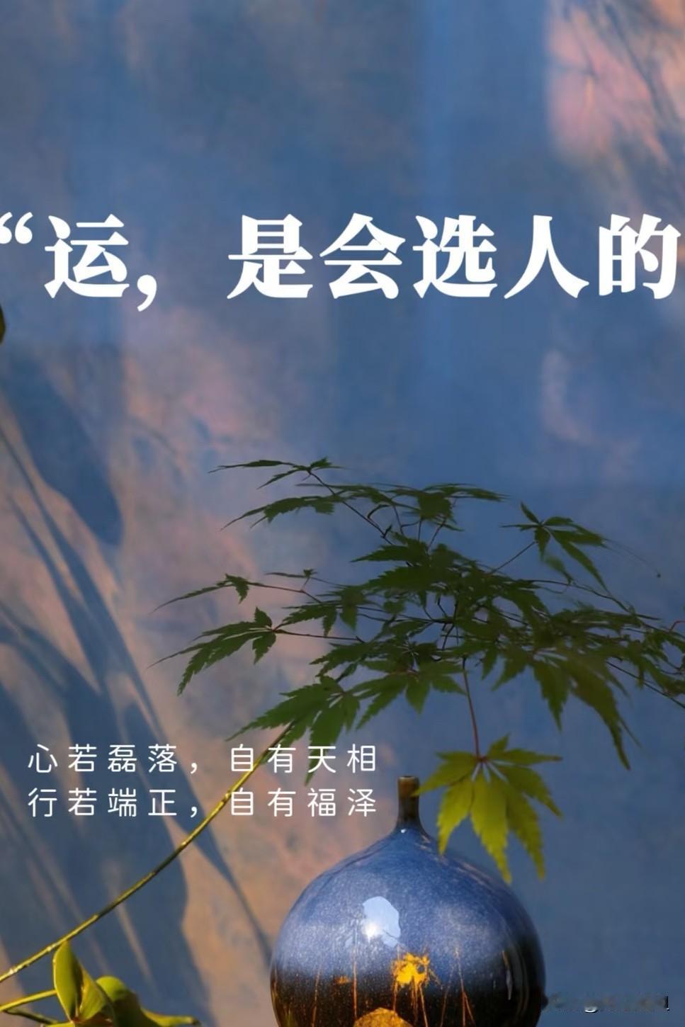 玄学提醒，信则有，不信则无！
1. 全家福，能不全拍，就尽量别全拍。
走路，脚不