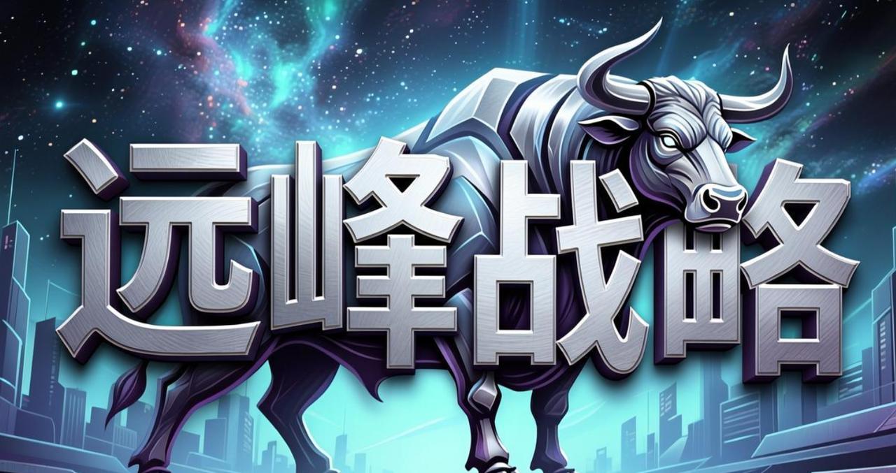 如果说从5月15日到6月8日这段时间看成是挖坑时间的，话，那么从6月9日开始就是