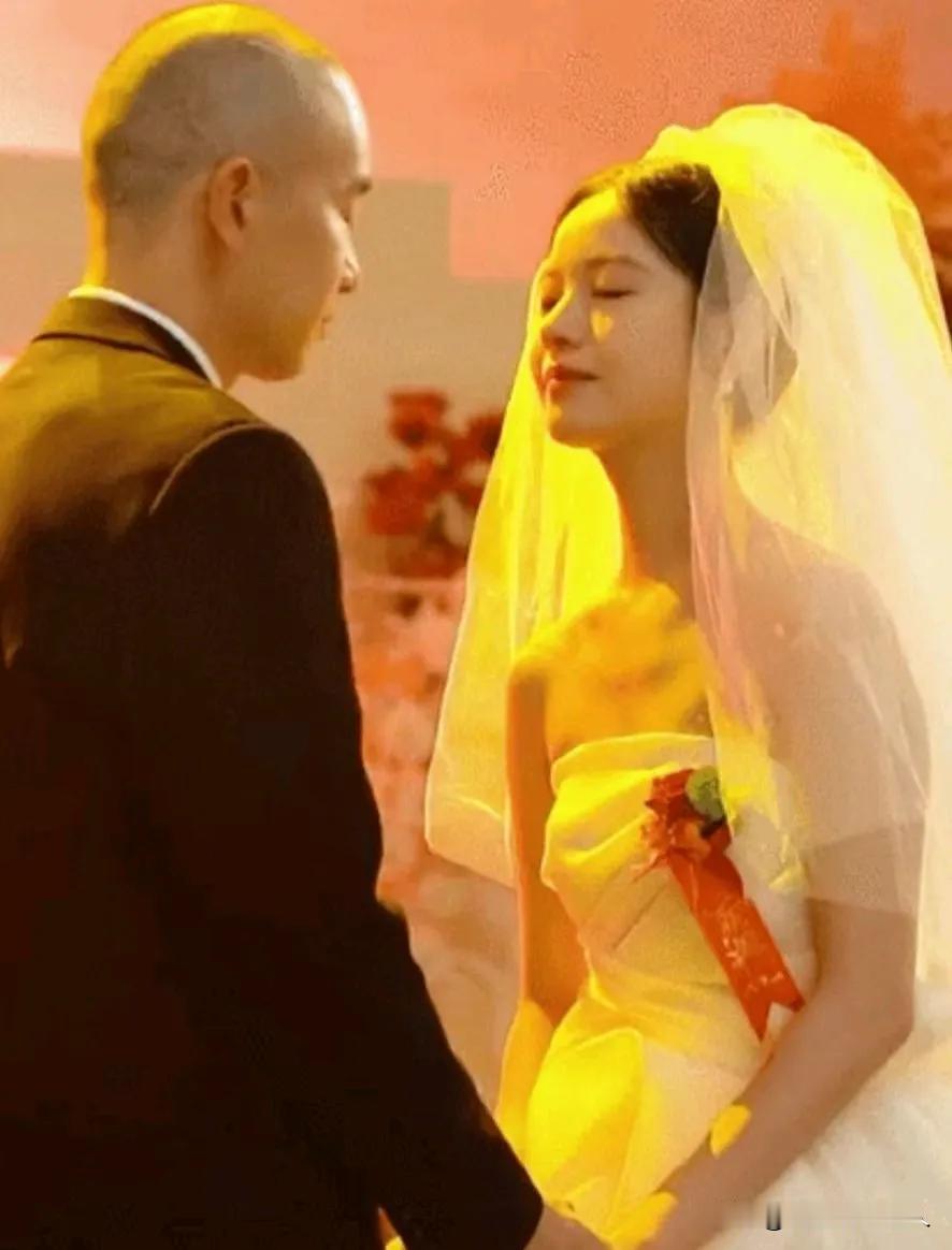 你死后把肾给我，我马上嫁给你！”西安23岁尿毒症女孩，为活命，竟与癌症男子签下结