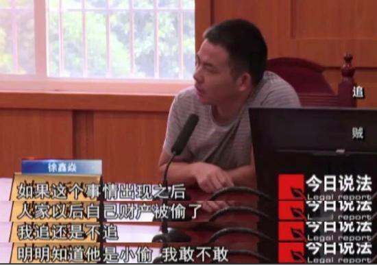 “这个社会太疯狂。”湖南岳阳，小偷半夜偷车逃跑摔残，判车主全责，起诉车主赔偿30