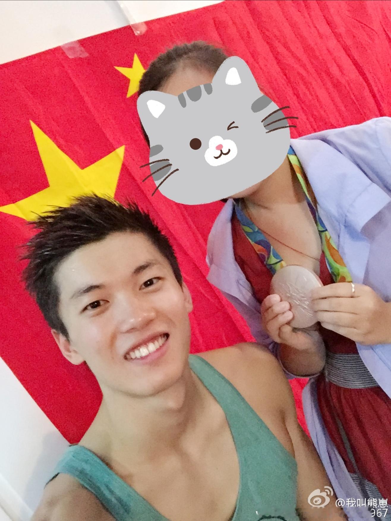 『8424』2016→2025时间从未改变什么...🤲🏻🤲🏻🤲🏻 