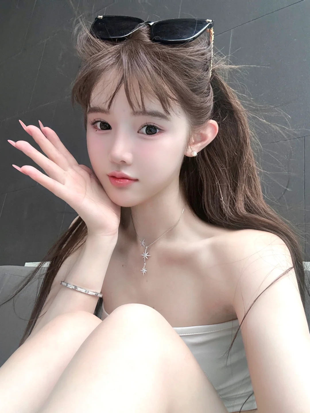 状态是自己最好的风水