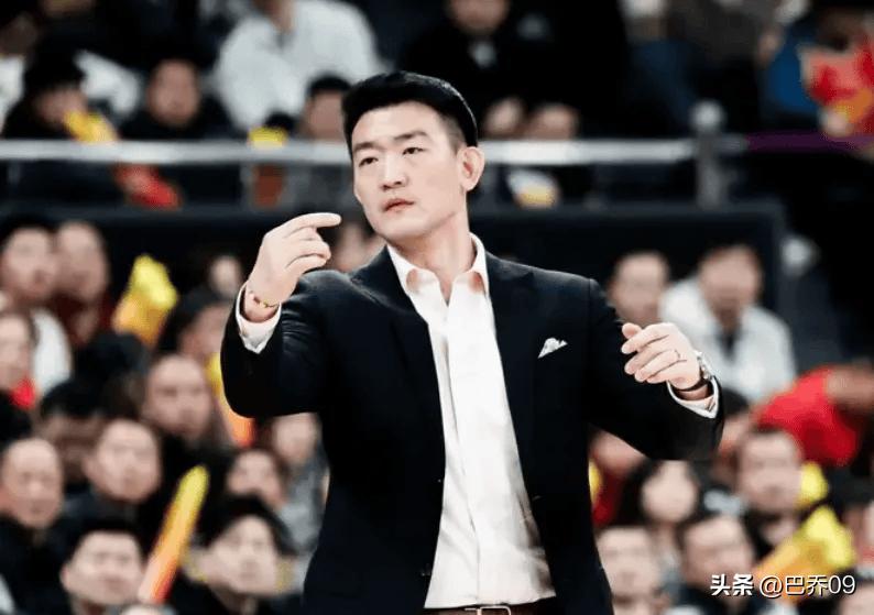 广厦男篮最终94-109不敌深圳  看看数据谁是输球的罪魁祸首？

1. 塔克（