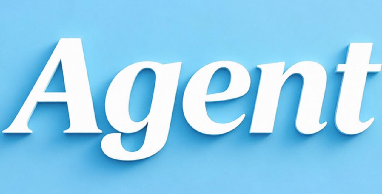 开发AI Agent，如何安全存储API KEY？

写 Agent 绕不开一件