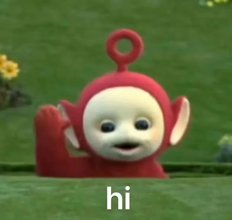 hi 
