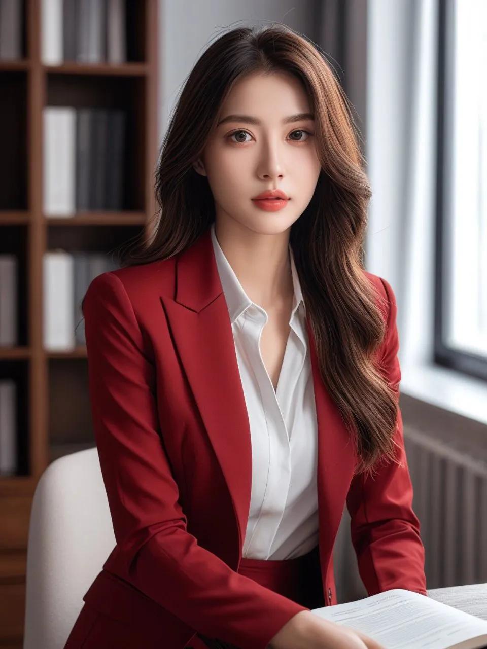 欲成大事，你该通透的10个社会潜规则！


1、这个社会存在两套规则：一套摆在明