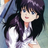 珍芽热谈美女