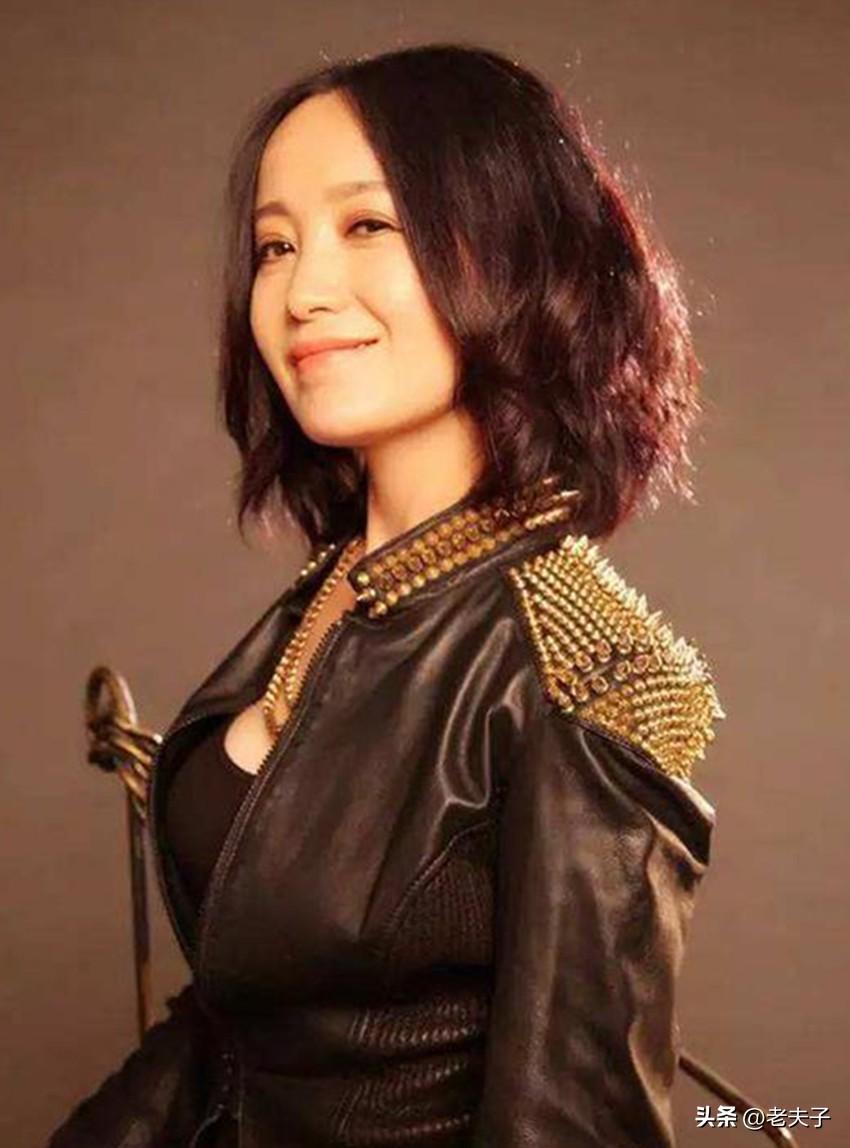中国音乐史人物之第496位，斯琴格日乐（1968.12.18一）蒙古族，生于内蒙