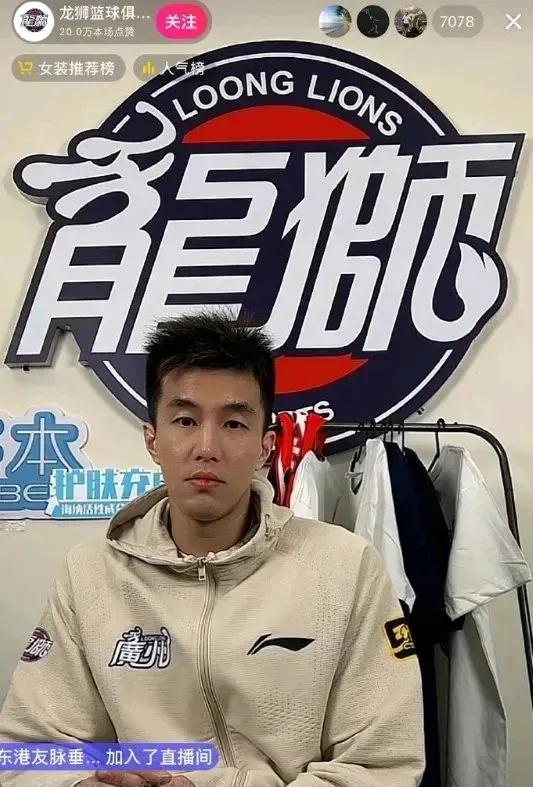 没必要大惊小怪的。                               