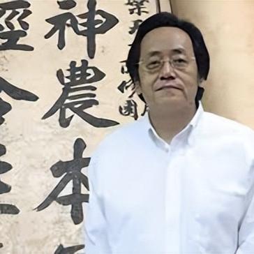 倪海厦老师说：
💕🔥倪海厦：不是"毒"，是"阴实"！
肝、肺、脑……背后可能