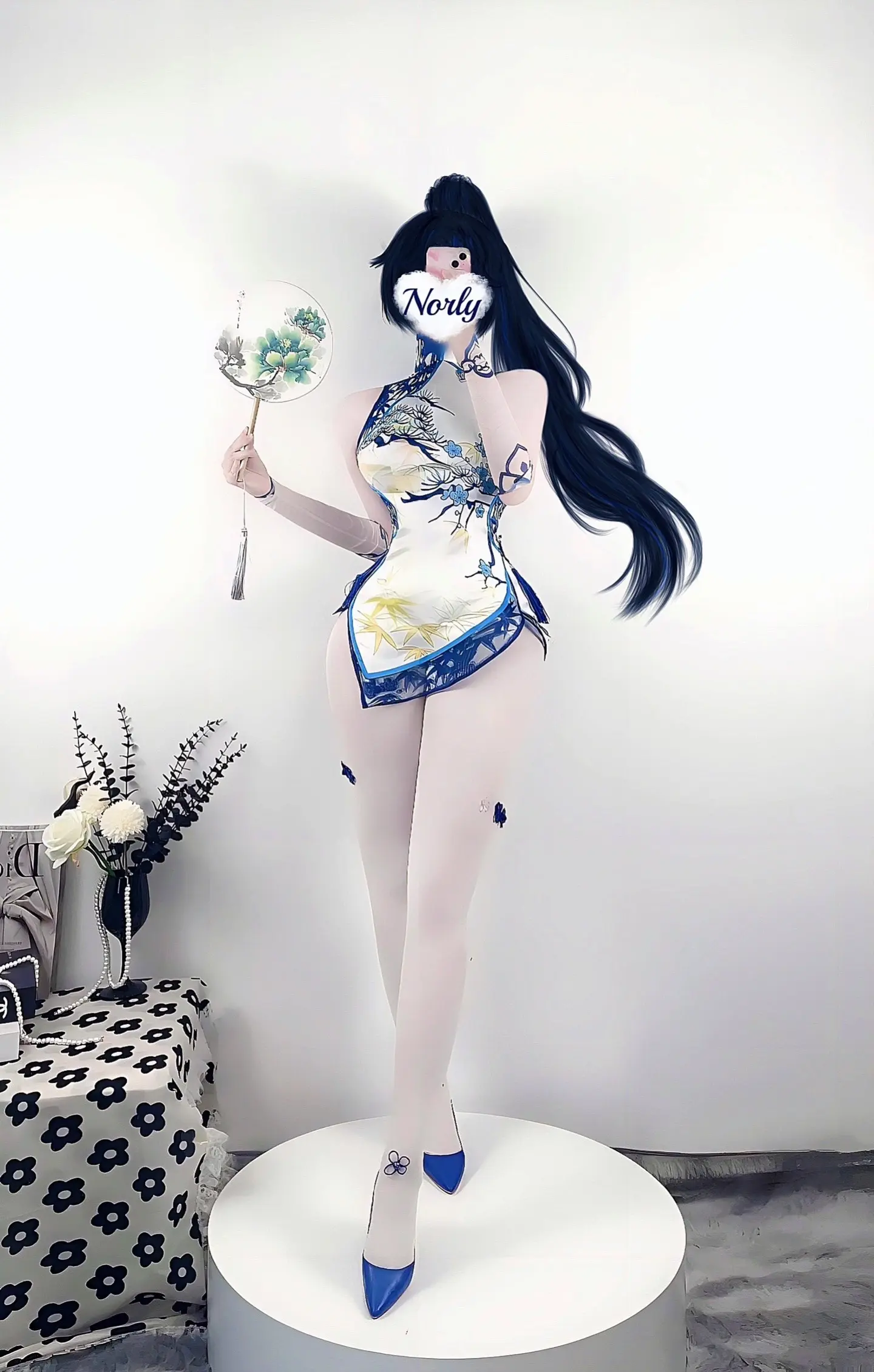 不要再躲藏，不要再逃避。