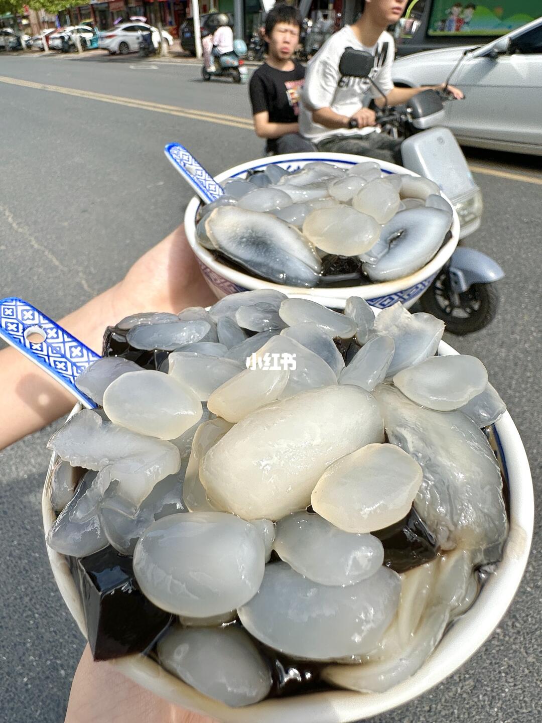 分宜这个！！！好好吃啊！！！！