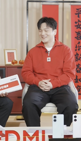 皇马的场场都吃速效救心丸 