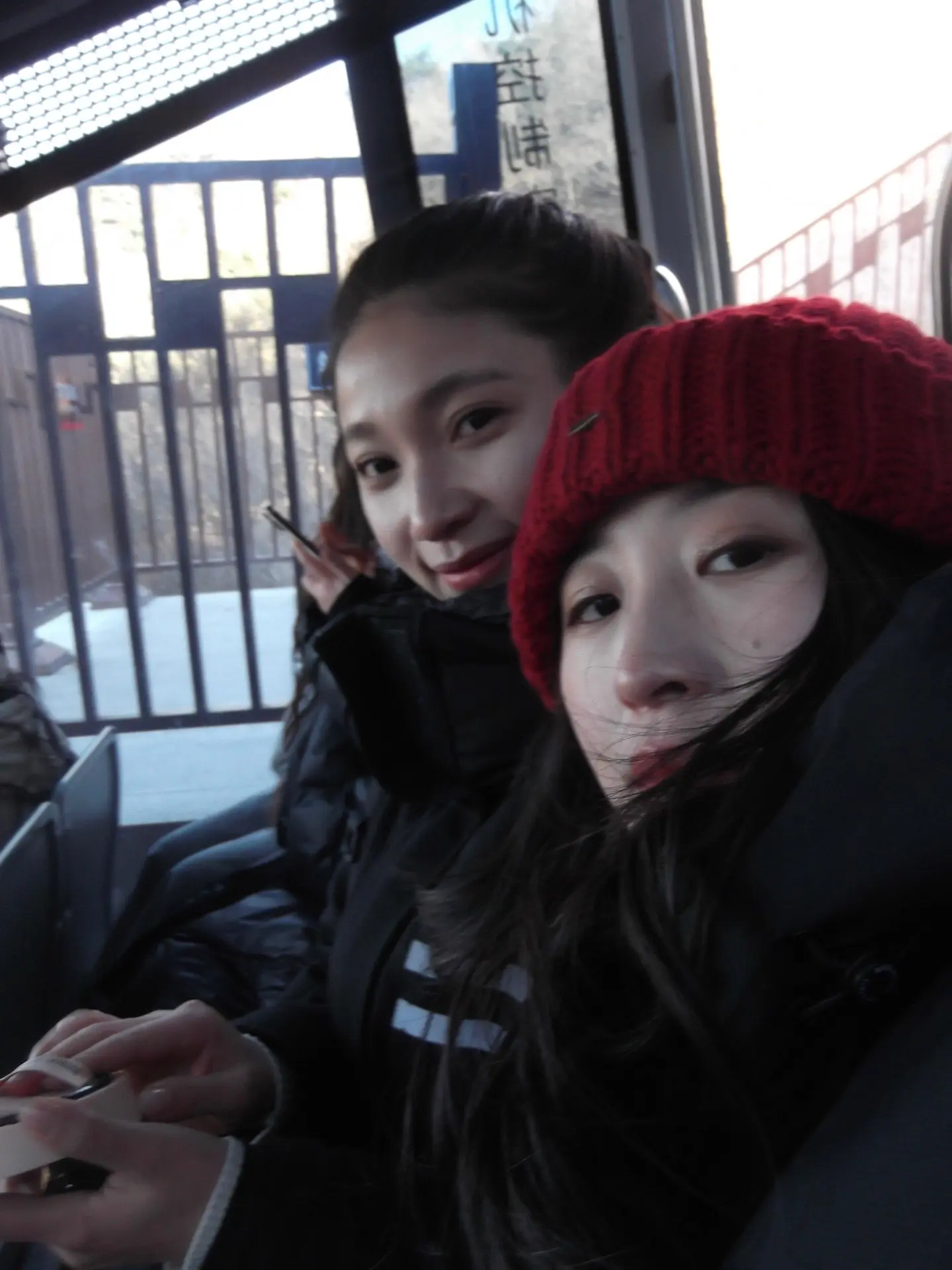 我的眼泪什么时候会因为幸福而流