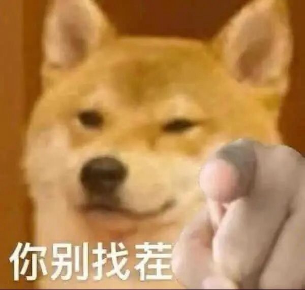 我们的灯牌只借给自家，不借给其他人然后去夏晚的宝宝们能多带几块灯牌多带几块，到时