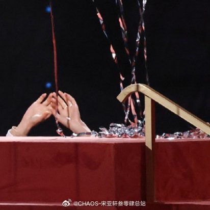 宋亚轩阳光信用 在社会主义建设时期，爱国主义更多的不是表现为赴汤蹈火，壮怀激烈，