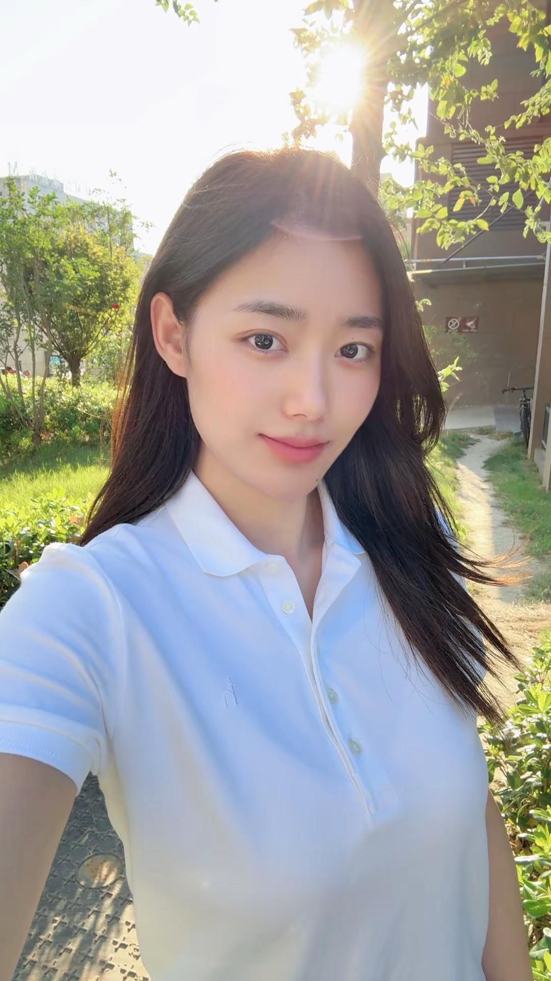 欲问青天，这人生有几何
