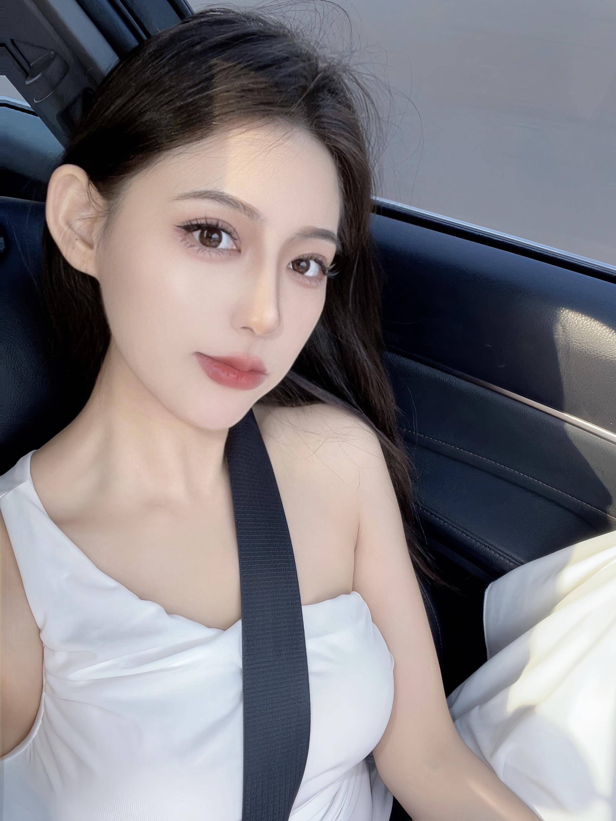 我每天脑袋里只想两件事 我的菜怎么还不熟 我的菜怎么还不变英雄