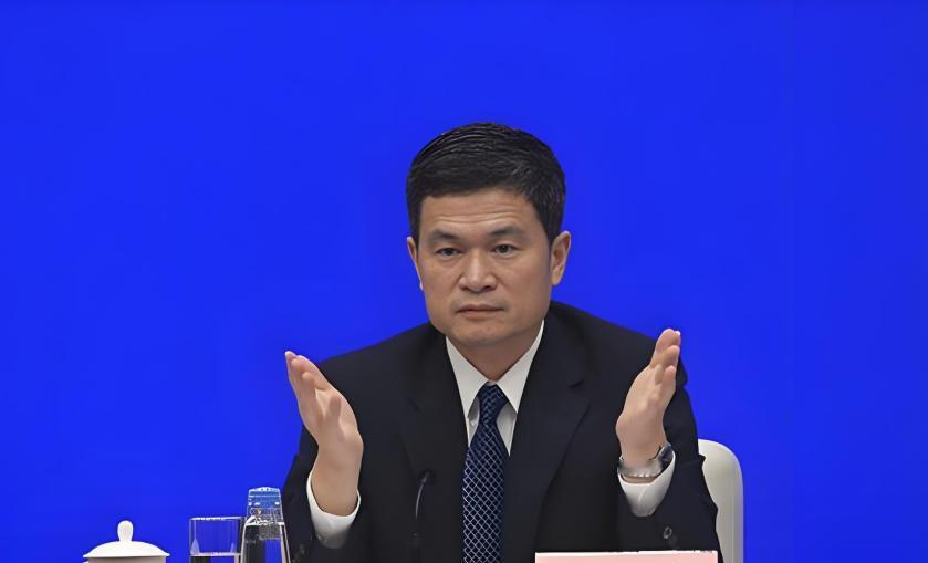 7月24号深夜，金融圈炸出一颗惊雷。中央纪委国家监委网站正式通报：证监会原党委委