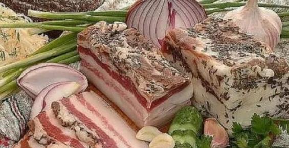 为什么俄罗斯食品在中国打不开销路？说实话，俄罗斯食品在中国市场碰壁，主要卡在饮食