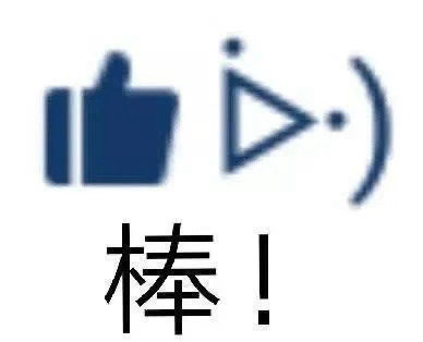都谁熬夜看苹果发布会了 我平时睡眠超规律，但为了这场发布会破例了。新CEO首秀的