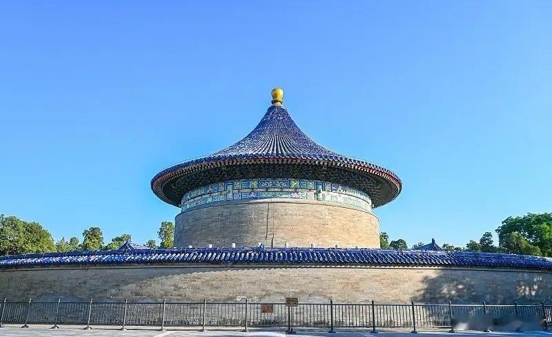 避祸诀窍1. 低调2. 少言3. 慎行4. 守拙5. 藏锋6. 远妒7. 戒骄8