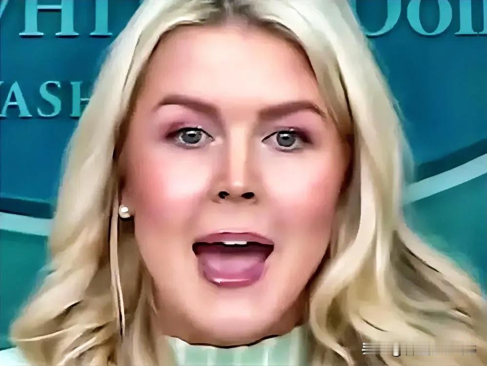 美国追着伊朗求谈判，但伊朗态度傲慢：任何谈判必须以尊重伊朗的国家利益为前提。
白