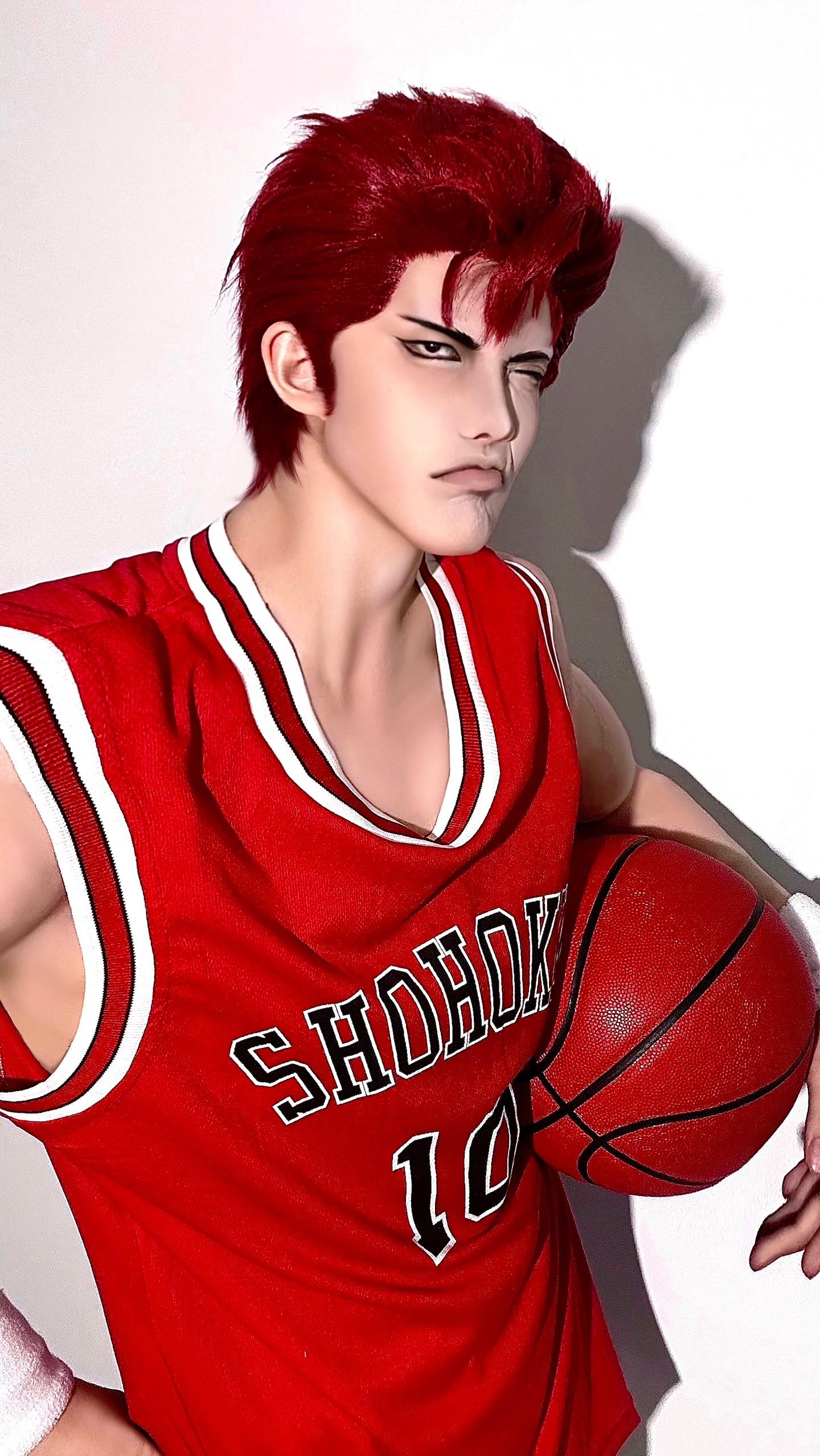 别瞧不起本天才喔。