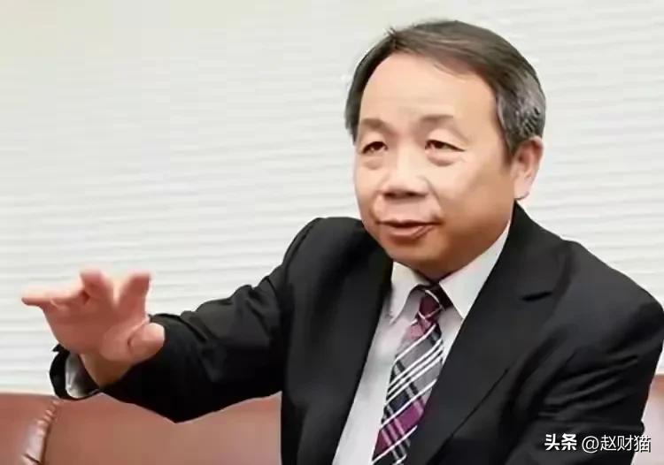 日本政坛变动之际，中国外交部为何对“汉奸”石平毫不留情？
 
日本新首相上台前，