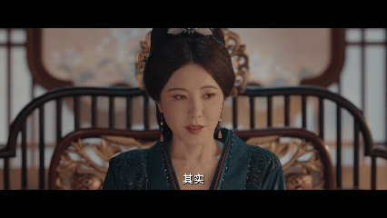 孟子义徐正溪百花杀这一世强行复婚萧长卿为了娶到沈汐和也是挺拼啊，没想到还有这样的