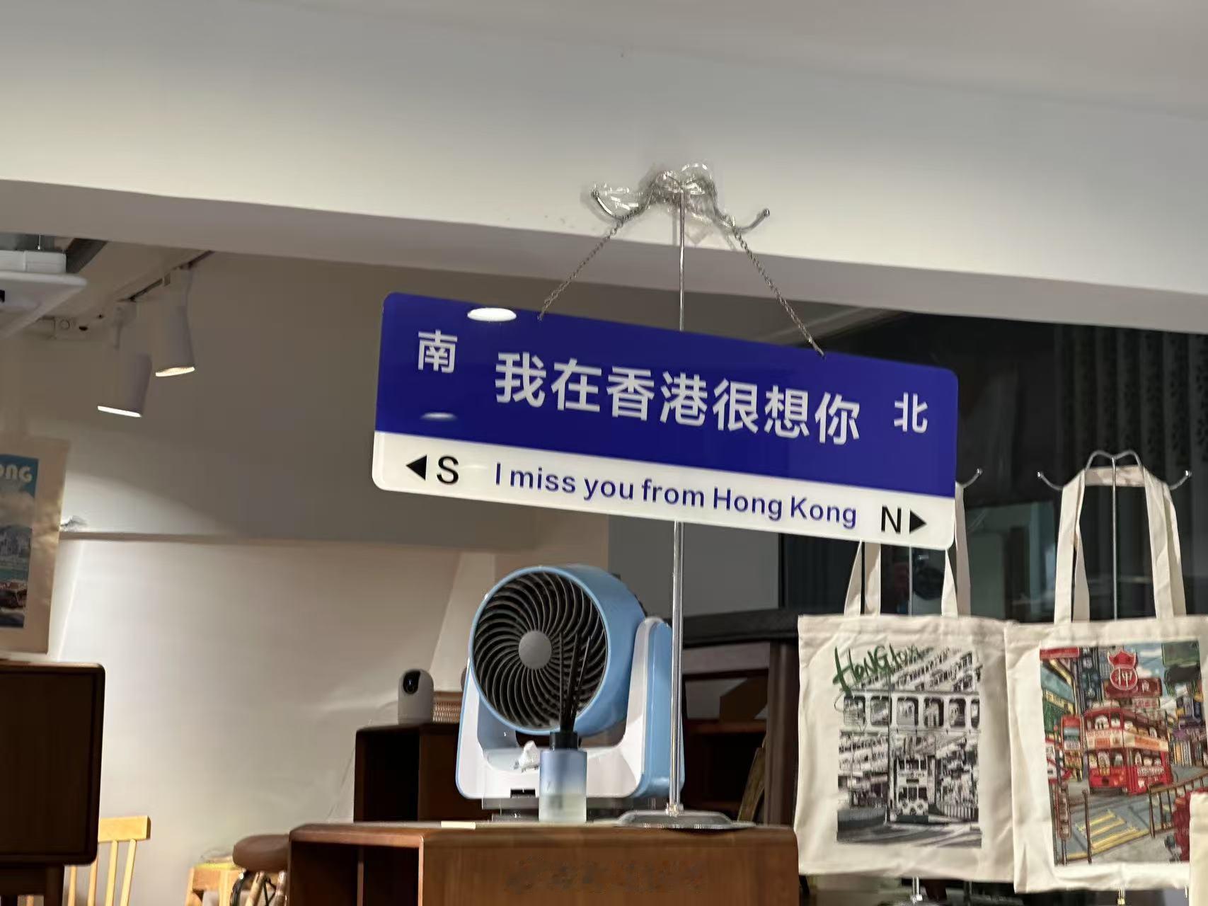 [费解] ​​​