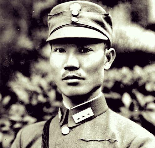 叶剑英的副官带火漆密信找项英，陈毅好奇想看内容，顾玉良为何坚持不让看？
1937