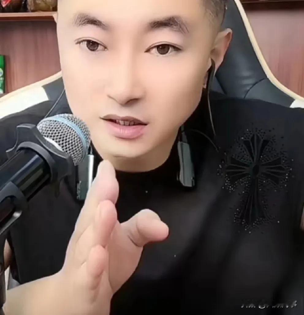九天专场老恩师，喊话：整不过你，进去半年我认了！

              