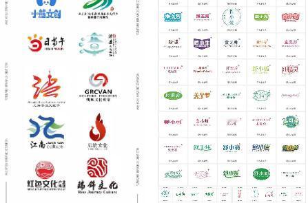 【北宋针铺广告，藏着世界最早的品牌战争】
一块巴掌大的宋代铜版。上面“济南刘家功