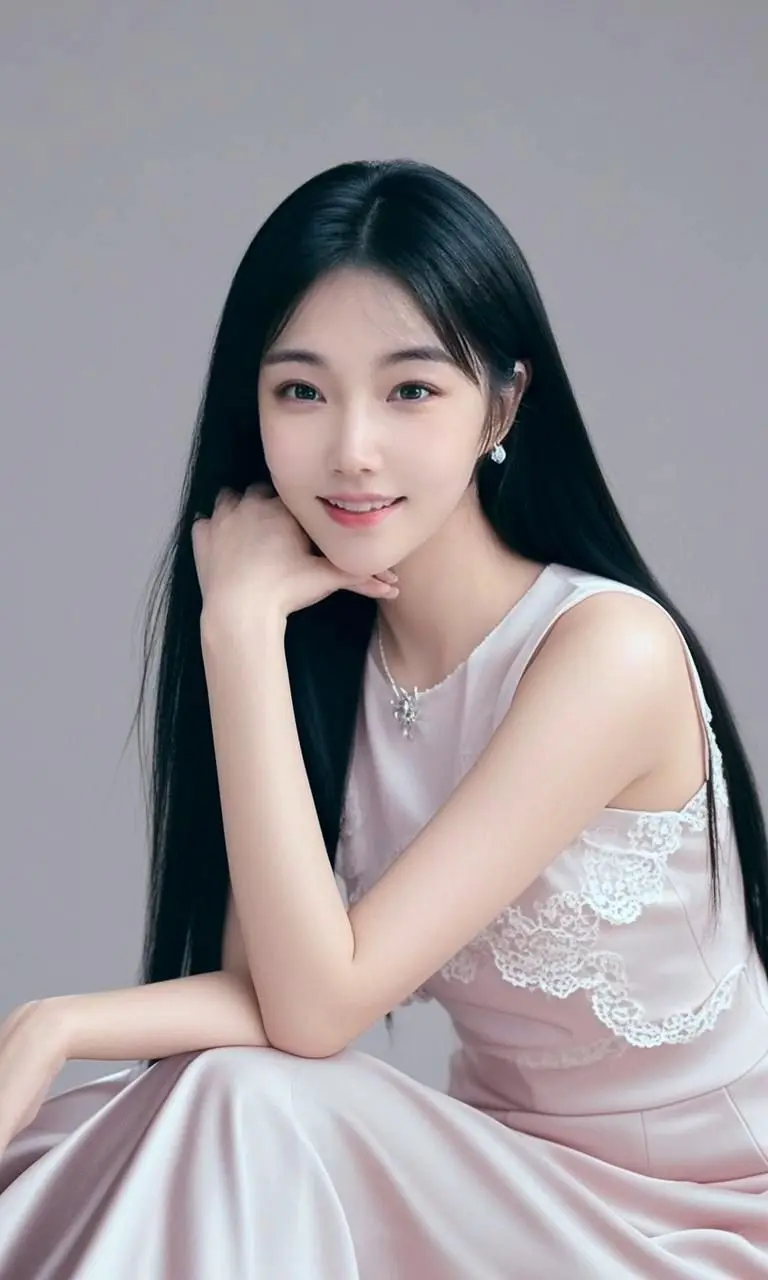生活和朋友越简单越好，如果你有我就够了，那么我也是