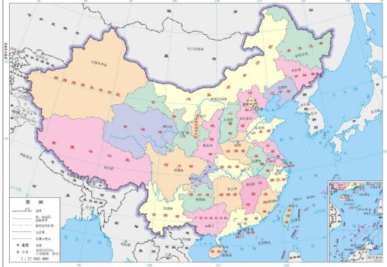中国不是俄罗斯，中国压根就不用担心所谓的无人机进攻。中国是无人机的鼻祖，不管是技
