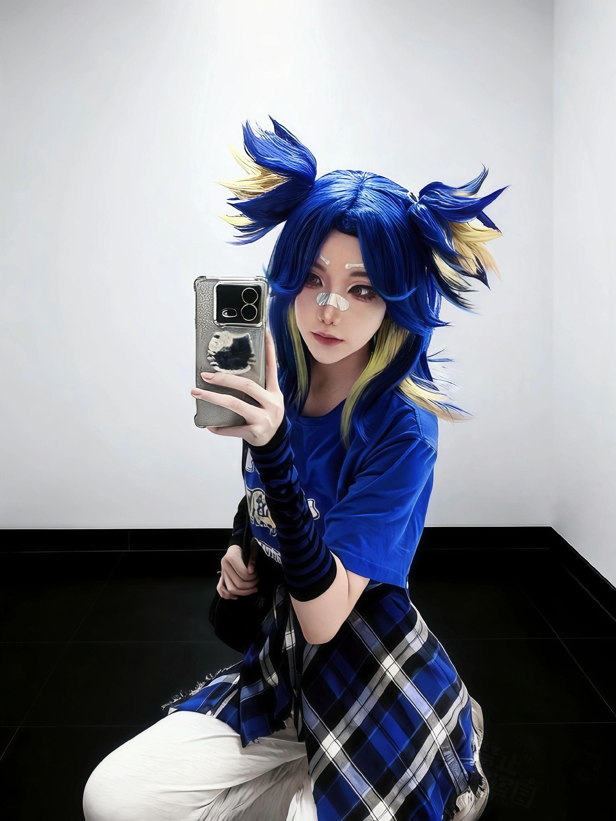 五秒没进包点是我慢了