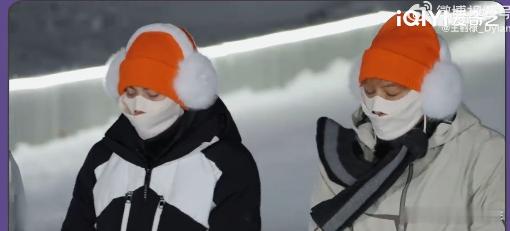 王鹤棣非常难忘的一次生日体验王鹤棣宇宙闪烁请注意 王鹤棣这体力。这毅力，真的绝了