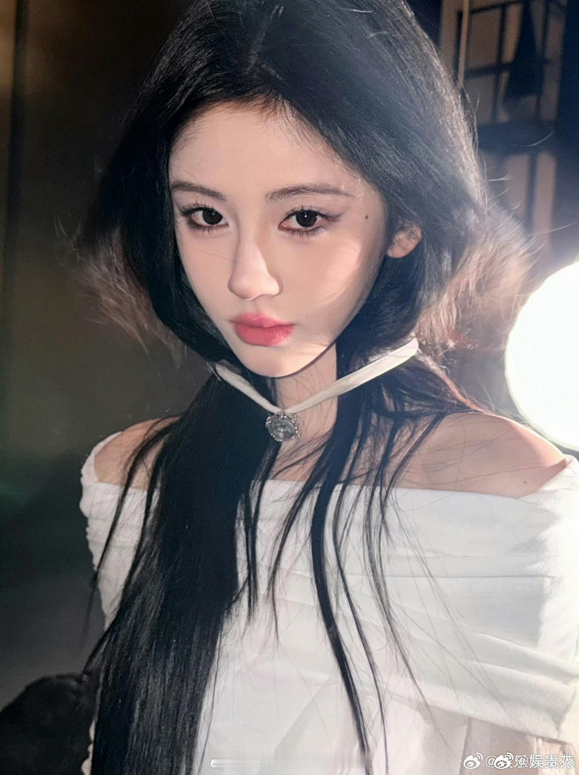 豆瓣票选的90花TOP4网友票选的90花四美真是各有各的美的，TOP4也是浓淡相