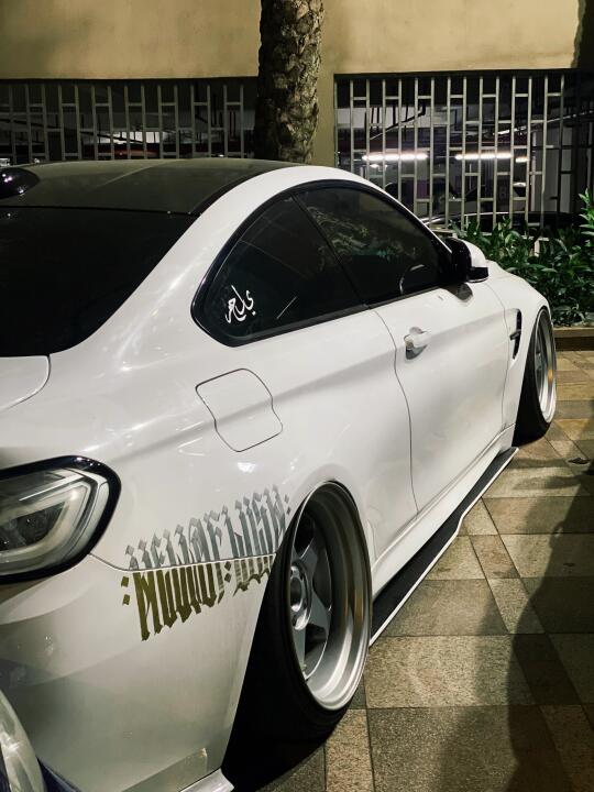 莫名的舒适感
