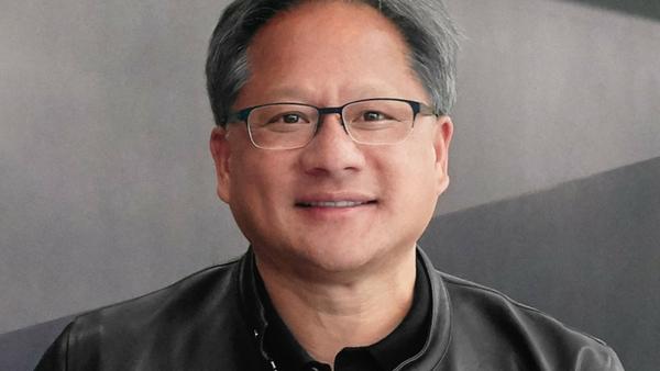 英伟达要恢复H20在中国销售了！
据新浪科技报道，英伟达（NVIDIA）将恢复H