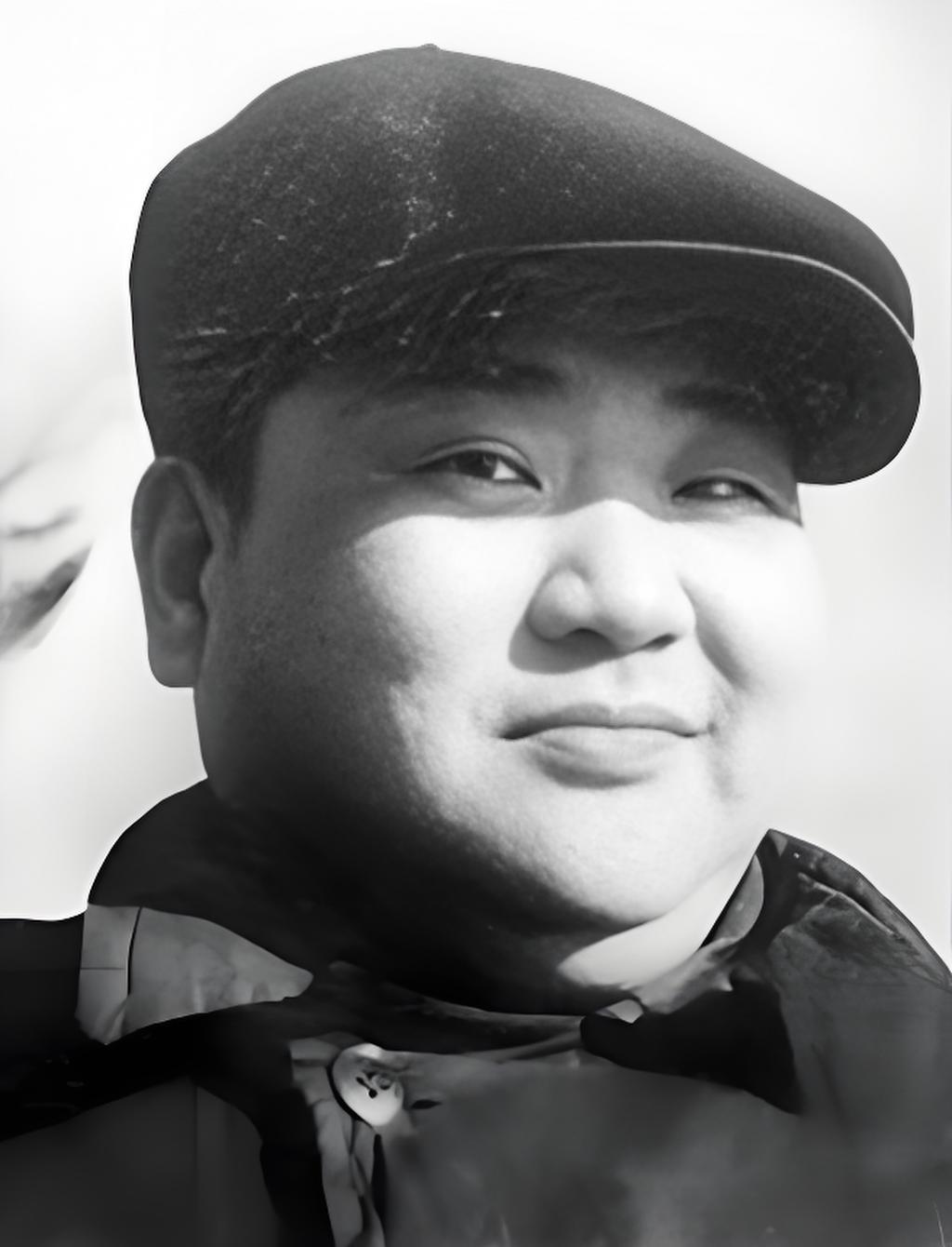 如今还有谁能记起老电影演员方伯？早在解放前，他就参演了《三毛流浪记》《还乡日记》