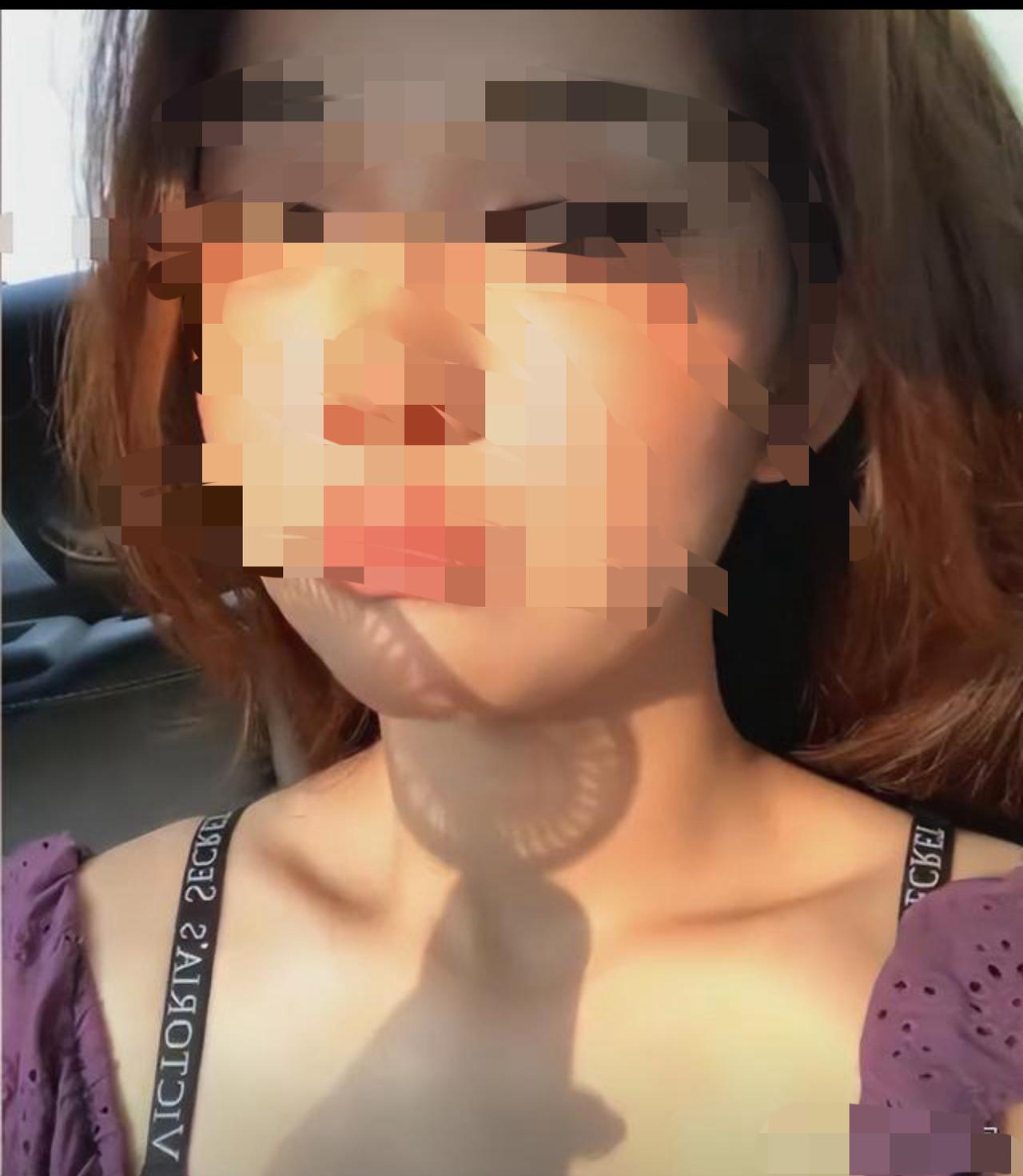 “被4岁男童摸臀”事件的女子身份曝光，网友称其是惯犯！

福建的熊女士抓着4岁男