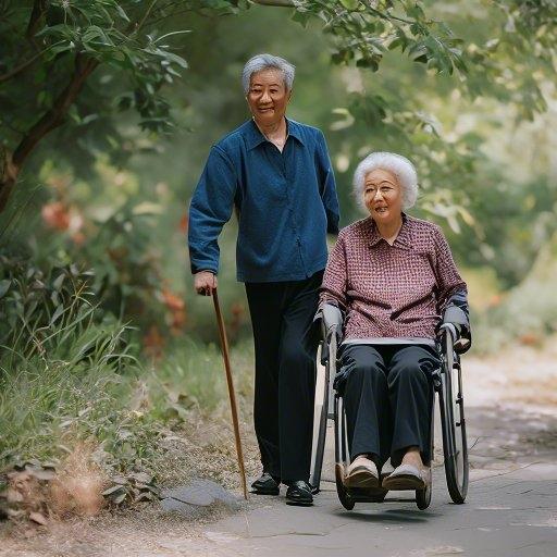 退休人员扣长护险是怎么扣缴？
退休人员的长护险（长期护理保险）主要通过 自动代扣