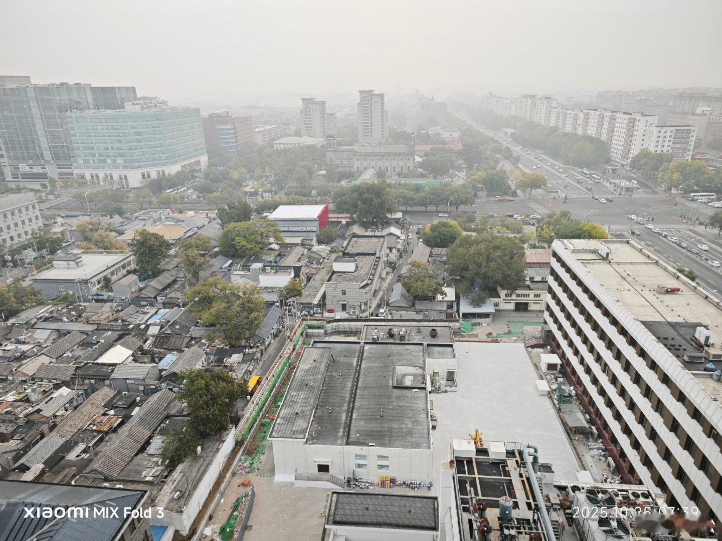 今日理论上最后一天值班，已是弱弩之末。这几天出现的判断迟缓、差错、失误，都很多。