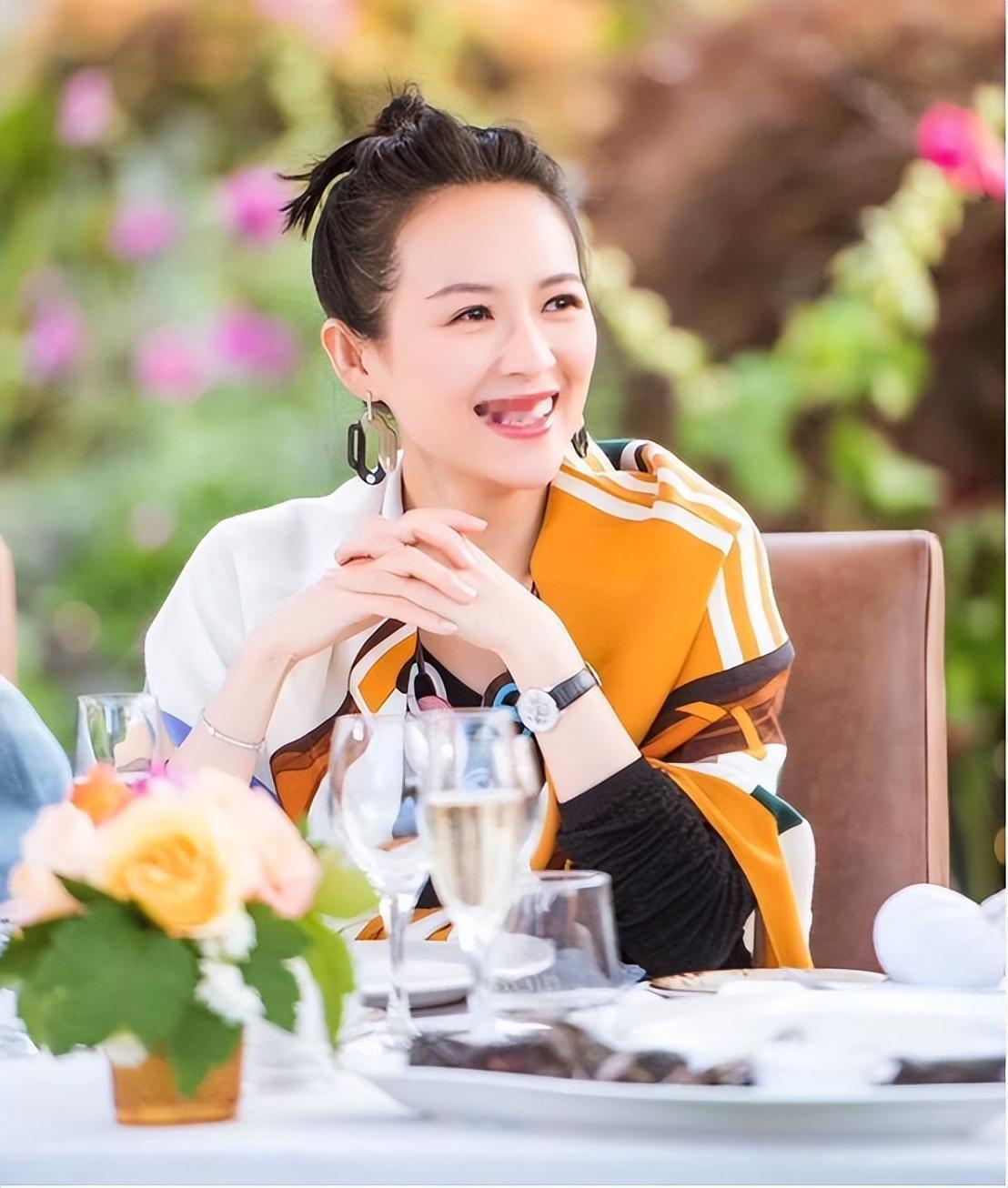 汪峰“真爷们”！服了他找一个生一个离一个，却从未逃避当爸爸该尽的责任~

以前总