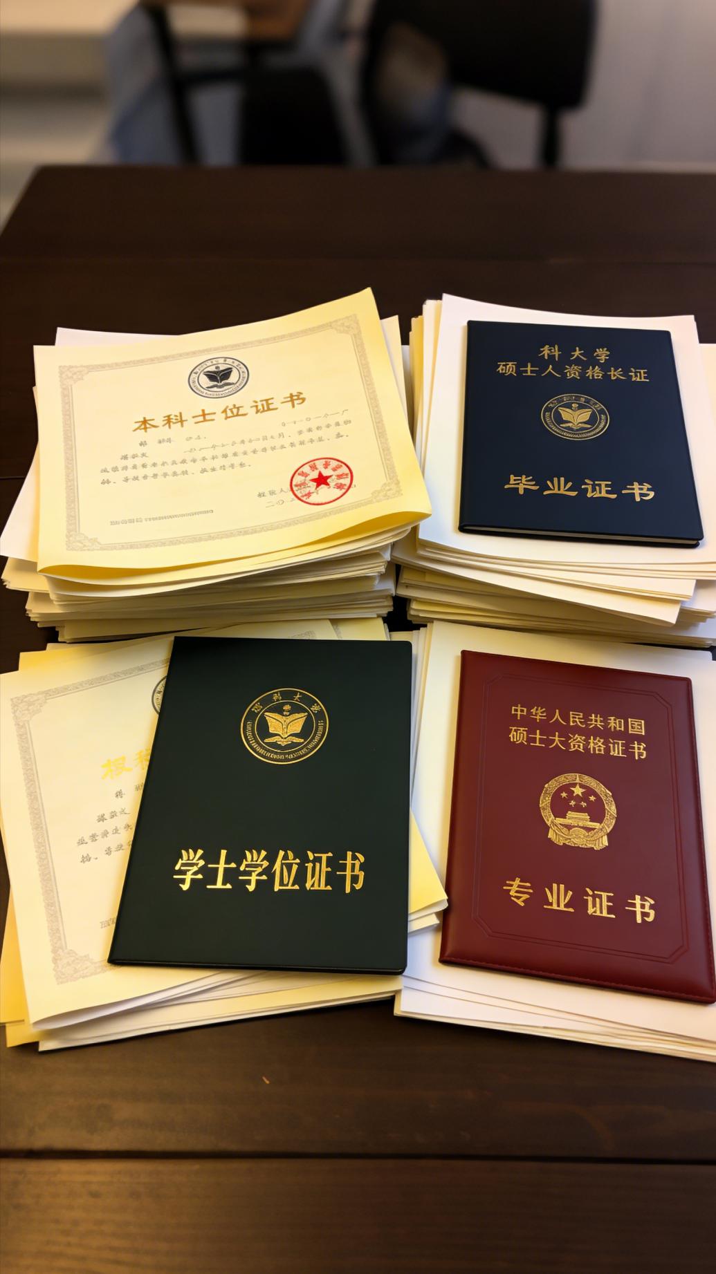 学历决定下限，能力决定上限！步入社会，用人单位面对海量的求职者，人家不了解你，凭