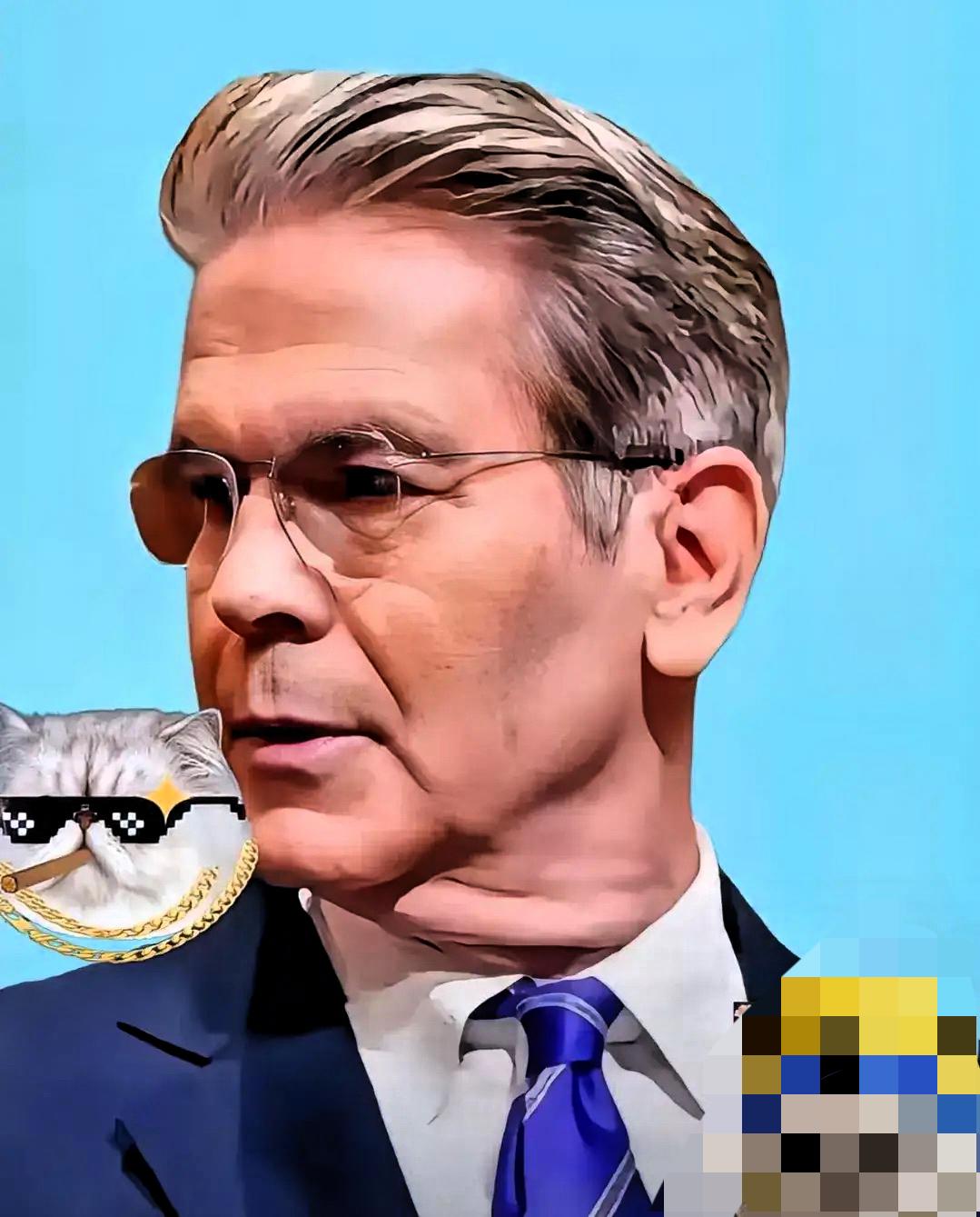 果然不出国人之所料，
中方刚答应采购1200万吨美国大豆，美国
贸易代表就通告全