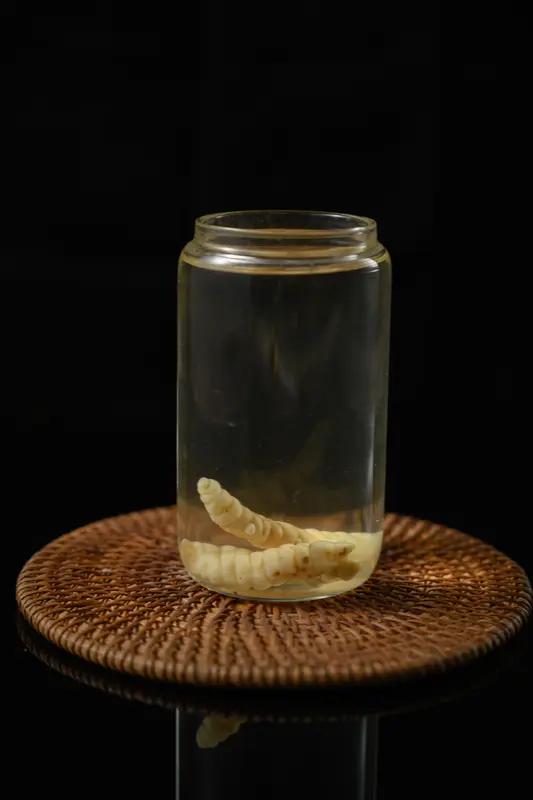 最近网上都在说马蹄是“最脏水果”，还能不能放心吃呢？马蹄，也就是荸荠，秋天一到就